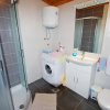 Отель Holiday Villa in Village Rakalj, фото 4