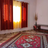 Отель The Amayra Homestay, фото 2
