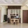 Отель Lovedale Homestay, фото 1