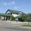 Отель AmericInn Hotel & Suites Mounds View, фото 17