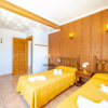 Отель Villa Cala Torta Na Lluny, фото 20