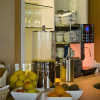 Отель Reindl garni Suiten & Appartments, фото 7