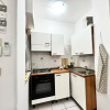 Отель Nobil Villani - Two-room Apartment on the Ground Floor, фото 6