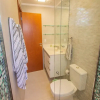 Отель Apartamento Les Vagues, фото 8