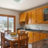 Отель Apartamento Marina, фото 8