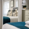 Отель Host Apartments Picasso s Place III, фото 5