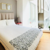 Отель Boutique Apartment Downtown 628, фото 4