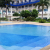 Отель Jericho's Place at Sea Residences, фото 11