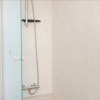 Отель Preciosa casa con piscina comunitaria en Benalmádena, фото 11
