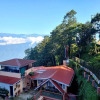 Отель Little Singamari Home Stay, фото 22