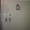 Отель Shivakashi Guest House, фото 9