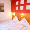 Отель Appartement Ferienhof Ortnergut, фото 3