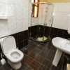 Отель Maxland Hotel, фото 5