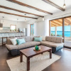 Отель Apartments Made 4U, фото 50