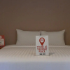Отель NIDA Rooms Nimman Dusit 2000, фото 8