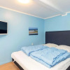 Отель 4 Person Holiday Home in Bogense, фото 2