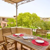 Отель Il Borgo 16/12 600mt From The Beach, фото 25
