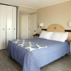 Отель MR Mar Suites, фото 5