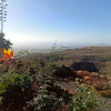 Отель Stunning 1-Bed Apartment with seaview in Arico, фото 20