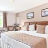 Отель The Glen Guest House, фото 32