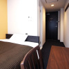 Отель Trend Kanazawa Ekimae, фото 4