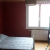 Отель Gîte à la ferme de la Roharie, фото 1