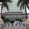 Отель The Vissai Hotel, фото 30