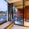 Отель Lipda Resort, фото 7