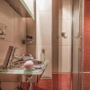 Отель Astarte Villas - Istar Villa, фото 8