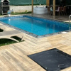 Отель Sapanca Cambun Bungalov, фото 10