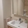 Отель Apartamento Carabuxeira 1, фото 9