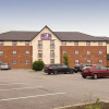 Отель Premier Inn Stafford North (Spitfire), фото 1