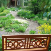 Отель Foxtail Gardens, фото 11