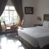 Отель Immaculate Royal Int'l Hotel Owerri, фото 3