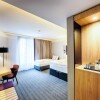 Отель Premier Inn Heilbronn City Centre, фото 3
