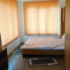 Отель Adri Guest House, фото 2