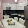 Отель Orfeas Central Apartment, фото 3
