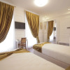 Отель Eler Hotel, фото 4