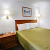 Отель Econo Lodge Temple, фото 24