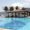 Отель Angra dos Reis - Porto Bali - SUÍTE no Porto Bali Resort, фото 9