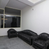 Отель OYO Flagship 26685 Palam VIllage, фото 7