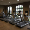 Отель Lovely 3Bd Condo The Windsor Hills Resort-2821al, фото 23