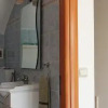 Отель Pagidas Cozy Home, фото 9