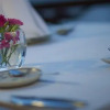 Отель Grand Hotel Serre, фото 7