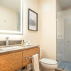 Отель Candlewood Suites Guadalajara Galerias, фото 23