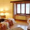Отель Villa Stelvio Bed & Breakfast, фото 23