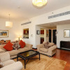 Отель Kennedy Towers - Green Lakes 2, фото 3