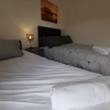 Отель Cozy 2 Bed House - FREE Wifi and Parking - Anfield Liverpool Home, фото 8