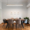 Отель Athenian Calm Residence, фото 11
