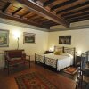 Отель Villa Bottai, фото 5